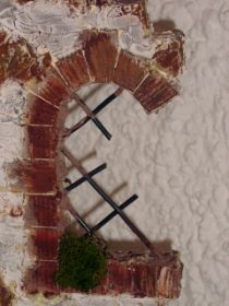 Tempelruine (12) .JPG