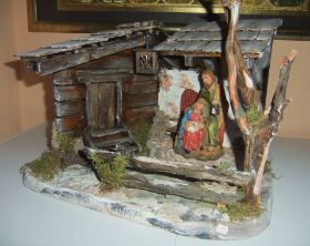 DSCF3107.JPG