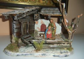 DSCF3108.JPG