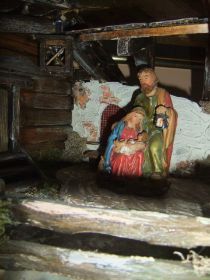 DSCF3109.JPG