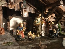 IMG_3223.JPG