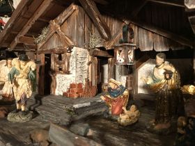IMG_3228.JPG