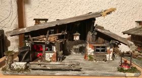 Königshof_1.jpg