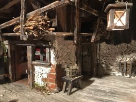 Königshof_6.jpg