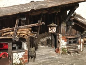 Königshof_8.jpg