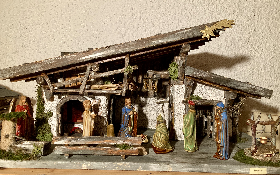 Straßhof_01.png