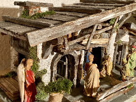 Straßhof_04.png