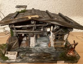 Höflarn_7.jpg