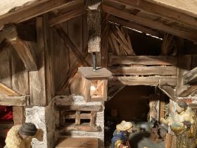 Oberhof_5.jpg