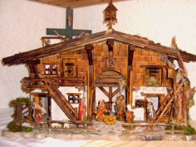 Alpenländisch (1).JPG