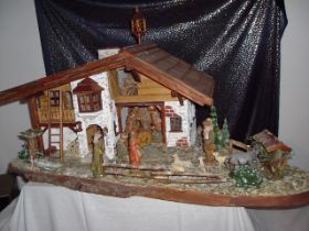 Alpenländisch  (9).jpg