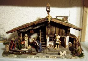 Alpenländisch  (6).JPG