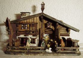 Alpenländisch  (5).JPG