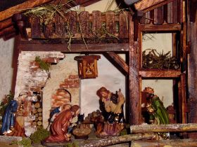 Alpenländisch  (30).JPG
