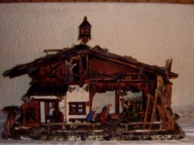 Alpenländisch  (3).JPG
