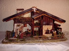 Alpenländisch  (29).JPG