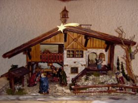 Alpenländisch  (27).JPG