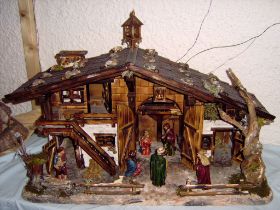 Alpenländisch  (26).JPG