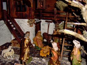 Alpenländisch  (17).JPG