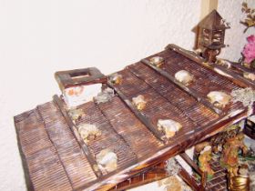 Alpenländisch  (16).JPG