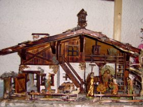 Alpenländisch  (15).JPG