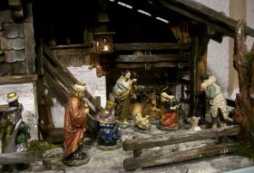 Alpenländisch  (13).JPG