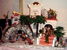 Orientalisch  (1).JPG
