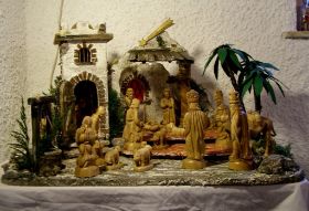 Orientalisch  (13).JPG