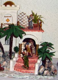 Orientalisch  (3).JPG