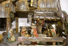 Stall  (11).JPG