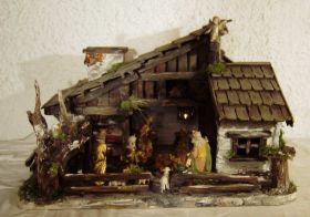 Stall  (12).JPG