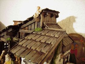 Stall  (14).JPG