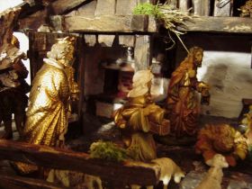 Stall  (15).JPG