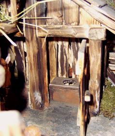 Stall  (18).JPG