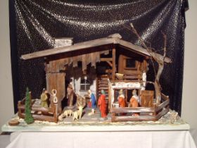 Stall  (20).jpg
