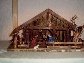 Stall  (21).JPG