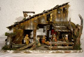 Stall  (8).JPG