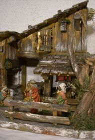 Stall  (9).JPG